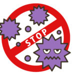 早く対応しないと大変なことに！布団に生えたカビの対処法と今後の対策方法を解説します！